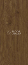 Кварцвиниловые полы Vertigo Trend / Wood 2114 Classik Oak 152.4 мм X 914.4 мм фото 1 | FLOORDEALER
